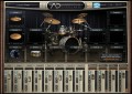Addictive Drums de  XLN Audio