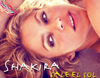 photos_hits/Shakira
