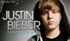 photos_hits/Justin-Bieber