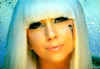 photos_hits/Lady-GaGa