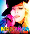 photos_hits/Madonna